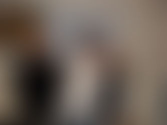 Simultané Mondial – 11 janvier 2014