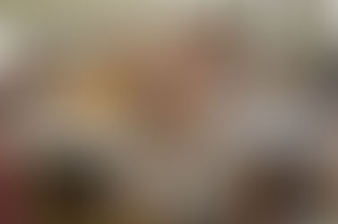 LE JOUEUR DU MOIS DE SEPTEMBRE 14 : JEAN-PIERRE FOLLIOT