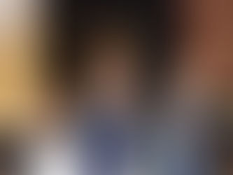 TH3 de Châtel-Guyon – 13 octobre 2013