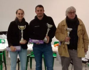 TH3 en parties originales d’Unieux