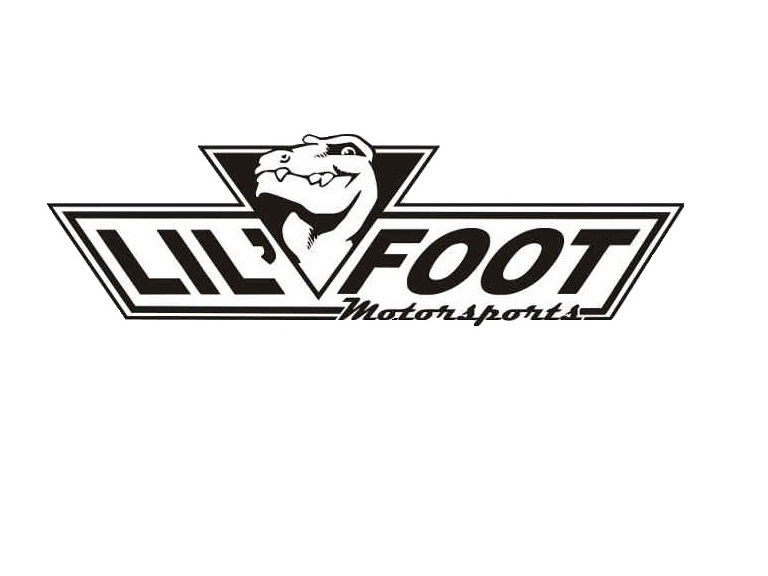 LF+Logo