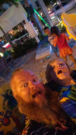 margaritaville (8)