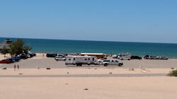 Michigan (18)