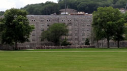 IMG_20150708_125201214