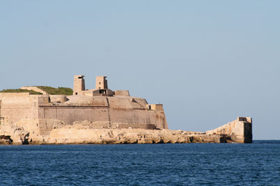 Fort_St._Elmo;_Valletta,_Malta.jpg