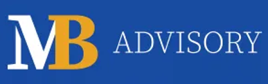MB-Advisory.webp