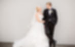 GALLERY-2020-9-4LindsayKendrickWed1510-1