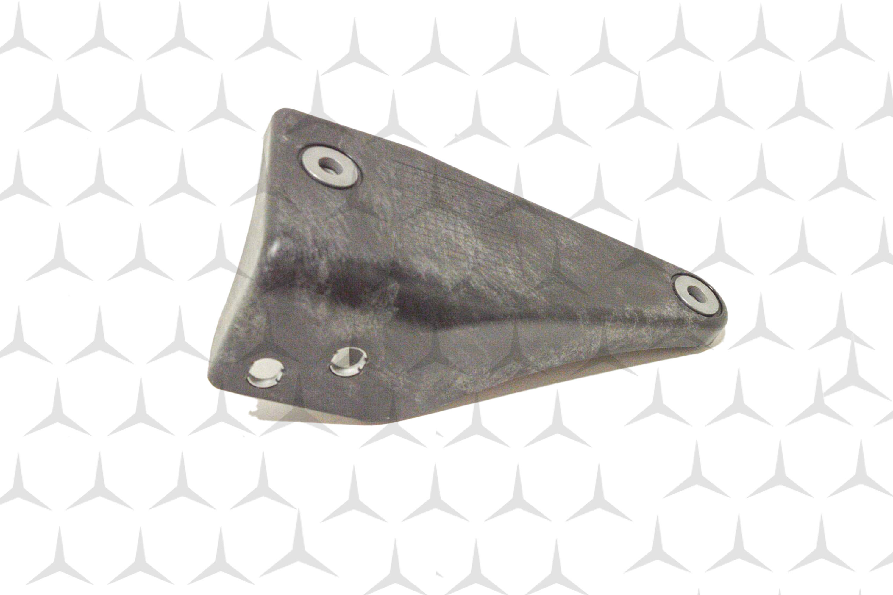 VİTO V-CLASS ÖN TAMPON BAĞLANTI BRAKET