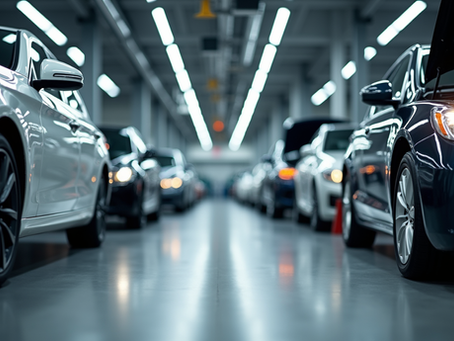 Trusted Wasilla Car Repair Services: Keeping You on the Road with Confidence