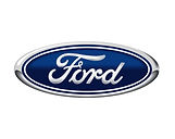 Ford-Logo-1976.jpg