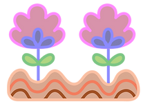icon3-25.png