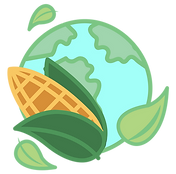 icon3-26.png