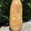 Thumbnail: Orbicular Ocean Jasper Freeform