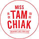 channels4_profile-2.jpg