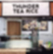 3.jpeg
