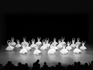 Save the Date: Sommer-Gala 2026