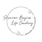 Shannon Baynes, Certified Life Coach | Park City, UT or Online