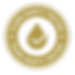 Third-Party-Tested-Logo.png