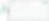 Predict Img 1.png