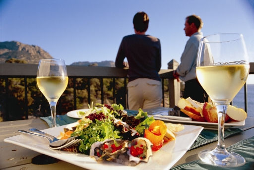 Comida y vino.jpg