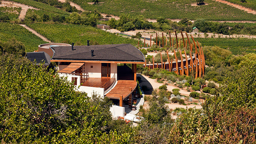Casa Lapostolle.jpg