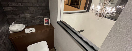 千葉リノベーション