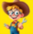 MILKYS2.JPG