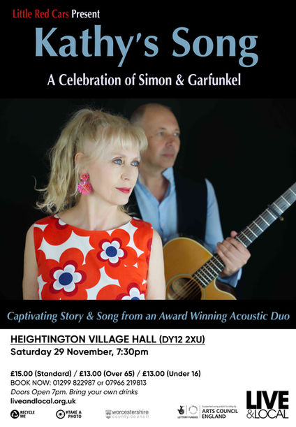 29.11.25 Kathy's Song A Celebration of the Music of Simon and Garfunkel.jpg.jpeg