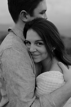 couple-in-love