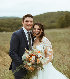 courtney-Jack-wedding-film