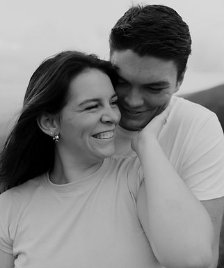 happy-couple