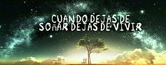 frases.jpg