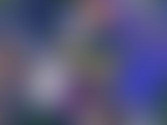 Kebenaran Merancang (KM) - A simple guide for landowners