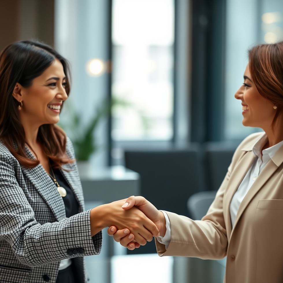 How Certified Real Estate Negotiators Charge in Malaysia: A Vendor’s Guide