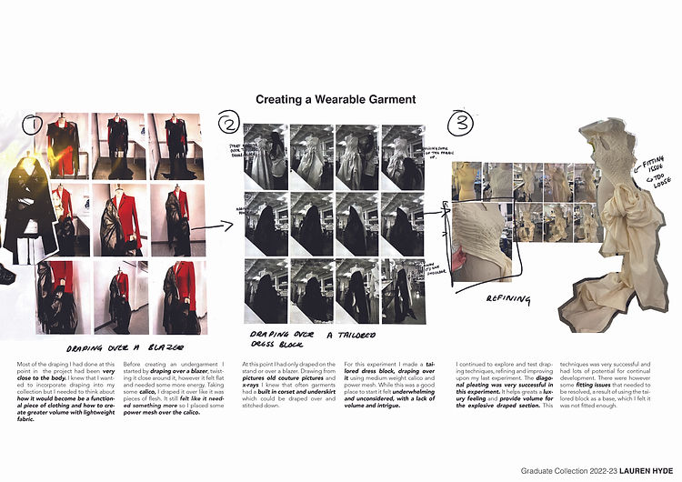 2024_06_12 Creating a garment - TU.jpg