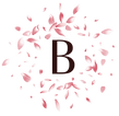 B-Logo-small.png