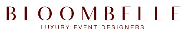 new-logo-2.png