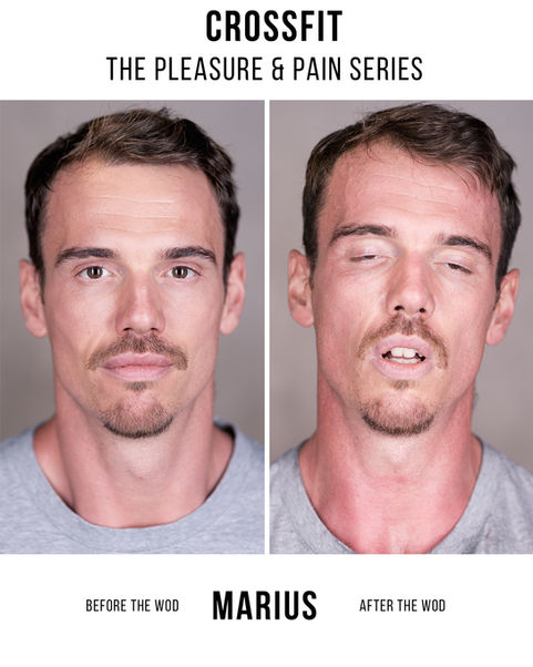 CrossFit Bilder, CrossFit Fotograf, Sportfotograf, Sportportraits, Sportlerportraits, Steffen Wais, www.vonwais.com, Professionelle Sportbilder, CrossFit Workout, CrossFit Schweiz, CrossFit Deutschland