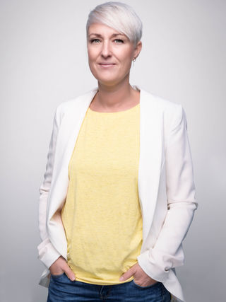 Businessfotograf Basel, Businesstotograf Zürich, Waldshut Business, Waldshut Geschäft, Freiburg Geschäft, Freiburg Business Fotograf, Mitarbeiterfotos Basel, Mitarbeiterfotos Zürich, Mitarbeiterfotos Freiburg, Portraitfotograf, Steffen Wais, von Wais, vonWais.com