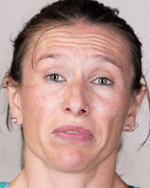 CrossFit Bilder, CrossFit Fotograf, Sportfotograf, Sportportraits, Sportlerportraits, Steffen Wais, www.vonwais.com, Professionelle Sportbilder, CrossFit Workout, CrossFit Schweiz, CrossFit Deutschland, Close Ups, Details, 