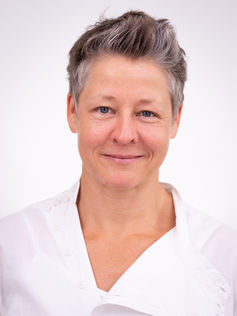 Businessfotograf Basel, Businesstotograf Zürich, Waldshut Business, Waldshut Geschäft, Freiburg Geschäft, Freiburg Business Fotograf, Mitarbeiterfotos Basel, Mitarbeiterfotos Zürich, Mitarbeiterfotos Freiburg, Portraitfotograf, Steffen Wais, von Wais, vonWais.com, Neuropraxis Tuttlingen