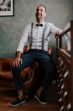 Businessfotograf Basel, Businesstotograf Zürich, Waldshut Business, Waldshut Geschäft, Freiburg Geschäft, Freiburg Business Fotograf, Mitarbeiterfotos Basel, Mitarbeiterfotos Zürich, Mitarbeiterfotos Freiburg, Portraitfotograf, Steffen Wais, von Wais, vonWais.com, The Heritage Barbershop