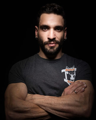 Businessfotograf Basel, Businesstotograf Zürich, Waldshut Business, Waldshut Geschäft, Freiburg Geschäft, Freiburg Business Fotograf, Mitarbeiterfotos Basel, Mitarbeiterfotos Zürich, Mitarbeiterfotos Freiburg, Portraitfotograf, Unternehmensfotografie, Steffen Wais, Crossfit Höllental, vonwais.com