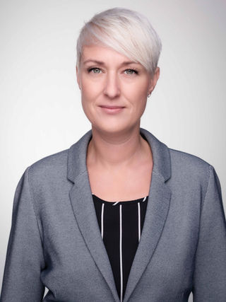 Businessfotograf Basel, Businesstotograf Zürich, Waldshut Business, Waldshut Geschäft, Freiburg Geschäft, Freiburg Business Fotograf, Mitarbeiterfotos Basel, Mitarbeiterfotos Zürich, Mitarbeiterfotos Freiburg, Portraitfotograf, Steffen Wais, von Wais, vonWais.com