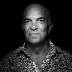 Professioneller Portraitfotograf. Portraits Luzern, Portraits Bern, Portraits Zürich, Portraits Basel, Portraits Freiburg, Portraits Schaffhausen, Portraits Wallis, Portraits Schweiz, Professioneller Portraitfotograf Schweiz, Steffen Wais, vonwais, vonwais.com, von Wais