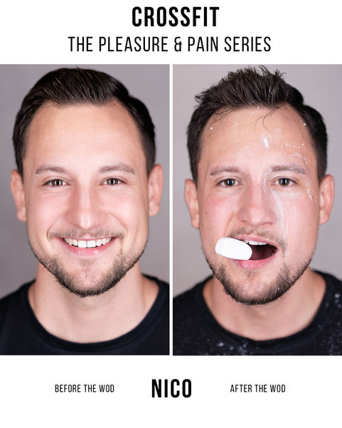 CrossFit Bilder, CrossFit Fotograf, Sportfotograf, Sportportraits, Sportlerportraits, Steffen Wais, www.vonwais.com, Professionelle Sportbilder, CrossFit Workout, CrossFit Schweiz, CrossFit Deutschland