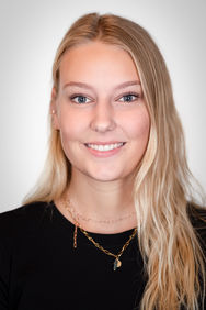 Businessfotograf Basel, Businesstotograf Zürich, Waldshut Business, Waldshut Geschäft, Freiburg Geschäft, Freiburg Business Fotograf, Mitarbeiterfotos Basel, Mitarbeiterfotos Zürich, Mitarbeiterfotos Freiburg, Portraitfotograf, Steffen Wais, von Wais, vonWais.com, Fitness College Buggingen