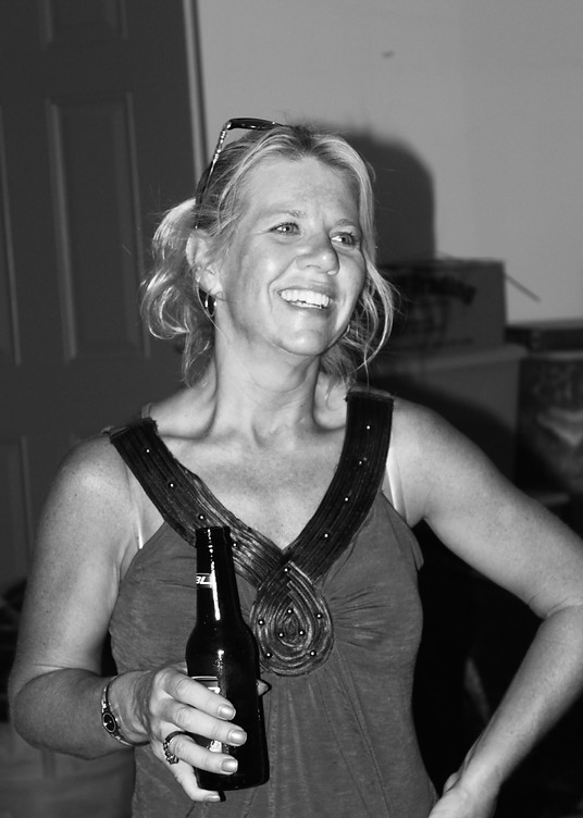 IMG_2500 copy.JPG