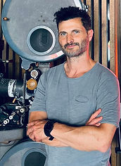 Raffaello Degruttola 2025.jpg