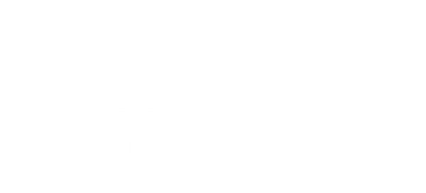 Socially_Relevant_AG.png